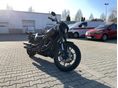 HARLEY-DAVIDSON LOW RIDER S 2024/8 - 10