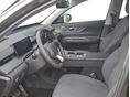 CHERY TIGGO 8 2025/8 - 9
