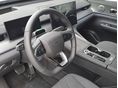 CHERY TIGGO 8 2025/8 - 6