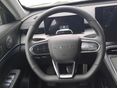 CHERY TIGGO 8 2025/8 - 7