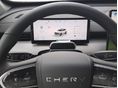 CHERY TIGGO 8 2025/8 - 8