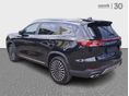 CHERY TIGGO 8 2025/8 - 3