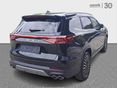 CHERY TIGGO 8 2025/8 - 4