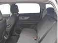CHERY TIGGO 8 2025/8 - 10
