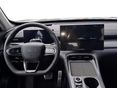 CHERY TIGGO 8 2025/8 - 11