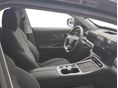 CHERY TIGGO 8 2025/8 - 12