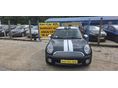 MINI COOPER 2008/3 - 1