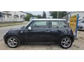 MINI COOPER 2008/3 - 2
