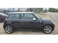 MINI COOPER 2008/3 - 3