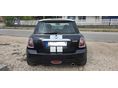 MINI COOPER 2008/3 - 4
