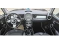 MINI COOPER 2008/3 - 5
