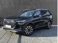 CHERY TIGGO 8 1.6 T-GDI Luxury BOMBA ÁRON + AKCIÓS 1% THM!!!