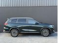CHERY TIGGO 8 1.6 T-GDI Premium BOMBA ÁRON + AKCIÓS 1% THM!!!