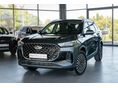CHERY TIGGO 8 1.6 T-GDI Premium BOMBA ÁRON + AKCIÓS 1% THM!!!