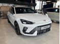 CUPRA LEON 2025/8 - 1