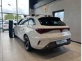 CUPRA LEON 2025/8 - 2
