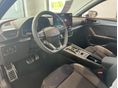 CUPRA LEON 2025/8 - 3