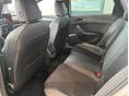 CUPRA LEON 2025/8 - 4