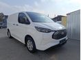 FORD TRANSIT 2024/12 - 2
