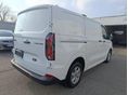 FORD TRANSIT 2024/12 - 3