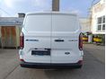 FORD TRANSIT 2024/12 - 4