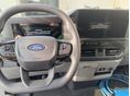 FORD TRANSIT 2024/12 - 5