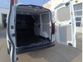 FORD TRANSIT 2024/12 - 6