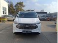 FORD TRANSIT 2024/12 - 1
