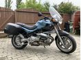 BMW R 1150 R R21
