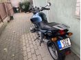 BMW R 1150 R 2009 - 3