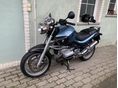 BMW R 1150 R 2009 - 4