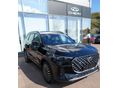 CHERY TIGGO 8 2025/9 - 5