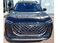 CHERY TIGGO 8 2025/9 - 1