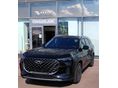 CHERY TIGGO 8 2025/9 - 2