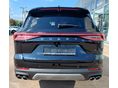 CHERY TIGGO 8 2025/9 - 8