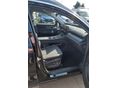 CHERY TIGGO 8 2025/9 - 9