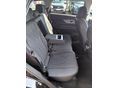 CHERY TIGGO 8 2025/9 - 10