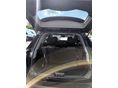 CHERY TIGGO 8 2025/9 - 11