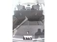 CHERY TIGGO 8 2025/9 - 12