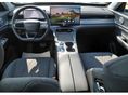 CHERY TIGGO 8 2025/9 - 4