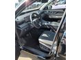 CHERY TIGGO 8 2025/9 - 3