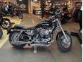 HARLEY-DAVIDSON SPORTSTER 2012/3 - 2