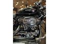 HARLEY-DAVIDSON SPORTSTER 2012/3 - 3
