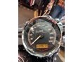 HARLEY-DAVIDSON SPORTSTER 2012/3 - 6