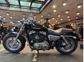 HARLEY-DAVIDSON SPORTSTER 2012/3 - 8