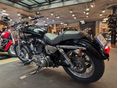 HARLEY-DAVIDSON SPORTSTER 2012/3 - 10