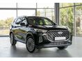 CHERY TIGGO 8 1.6 T-GDI Premium BOMBA ÁRON + AKCIÓS 1% THM!!!