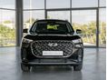 CHERY TIGGO 8 1.6 T-GDI Premium BOMBA ÁRON + AKCIÓS 1% THM!!!