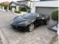 CHEVROLET CORVETTE Coupe Stingray 6.2 V8 USA (Automata) 2LT CSOMAG.BOSE-KIYO TRAFfIPAX BLOKKOLÓ STB
