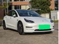 TESLA MODEL 3 2023/3 - 2